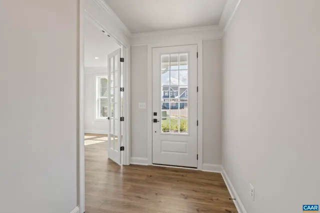 $624,900 | 305 Sunbird Lane, Waynesboro, VA 22980