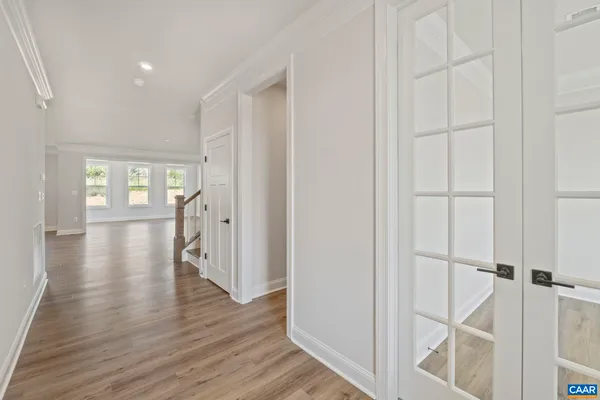 $599,900 | 305 Sunbird Lane, Waynesboro, VA 22980