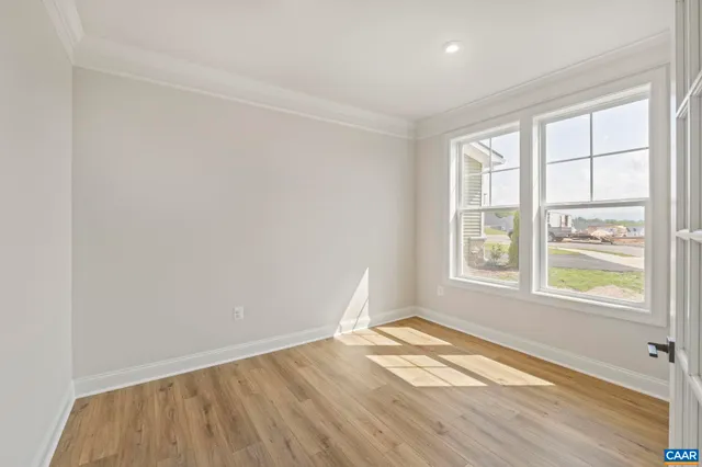 $624,900 | 305 Sunbird Lane, Waynesboro, VA 22980