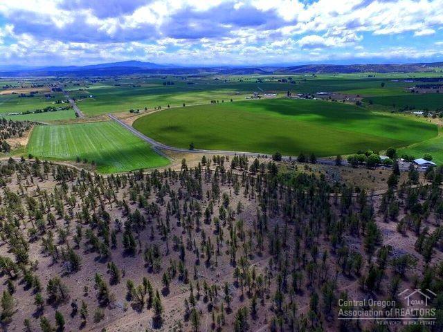 10454 Grizzly Road Prineville, OR 97754 - Photo 13 of 23 Gallery Image 13