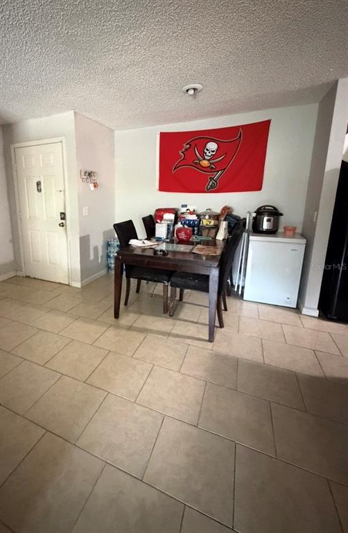 237 Red Maple Place Brandon, FL 33510 - Photo 8 of 16 Gallery Image 8