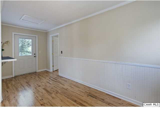 4296 Garth Road Crozet, VA 22932 - Photo 8 of 46