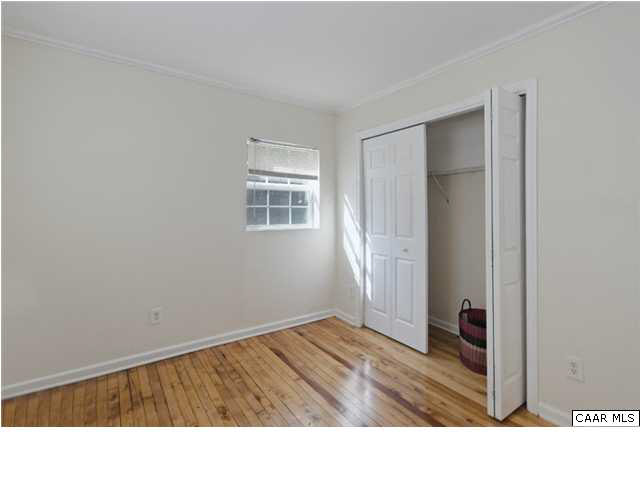 4296 Garth Road Crozet, VA 22932 - Photo 10 of 46 a bathroom with a sink and a window