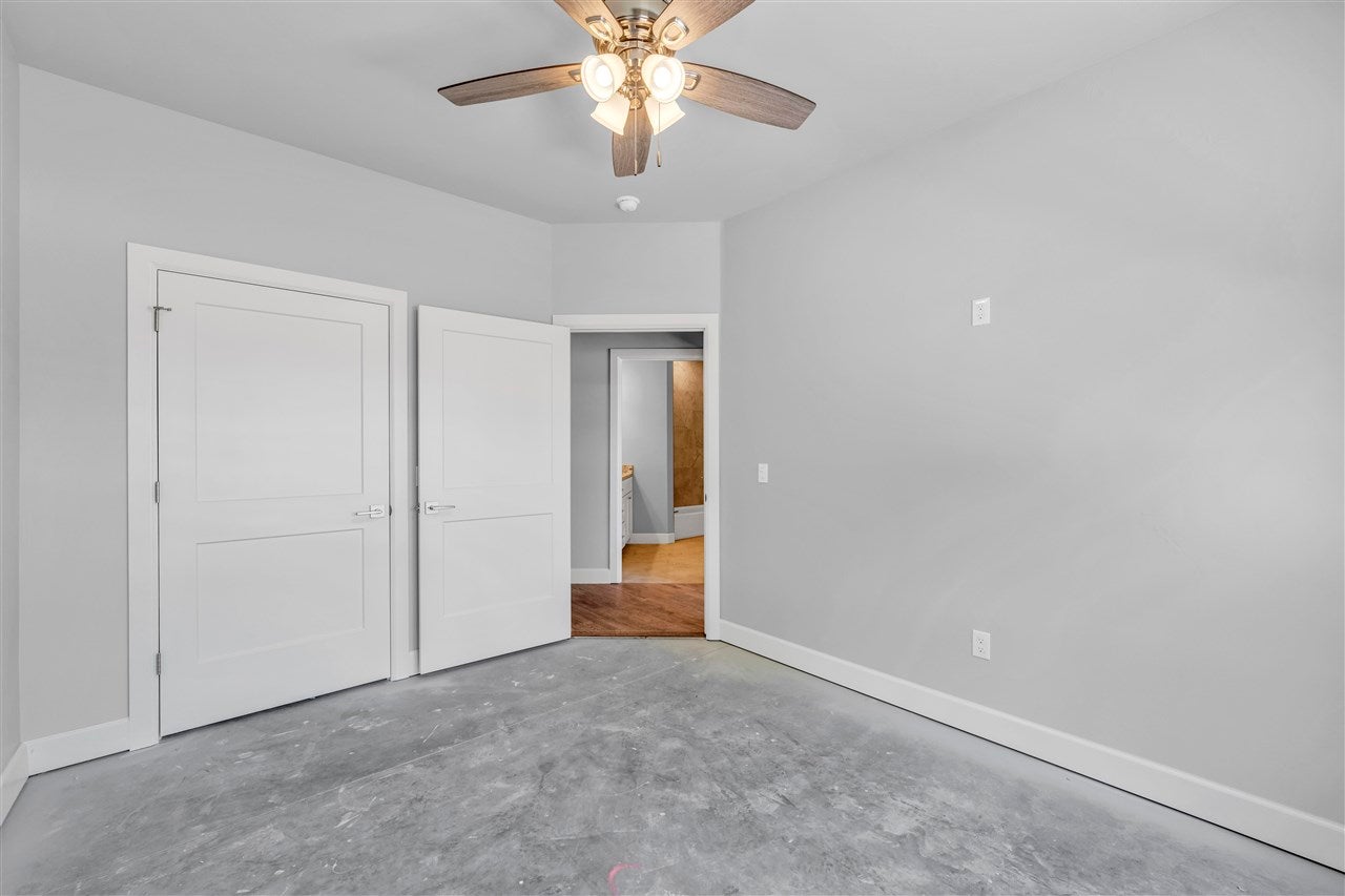 7807 North Choctaw Road Jones, OK 73049 - Photo 43 of 45 Gallery Image 43
