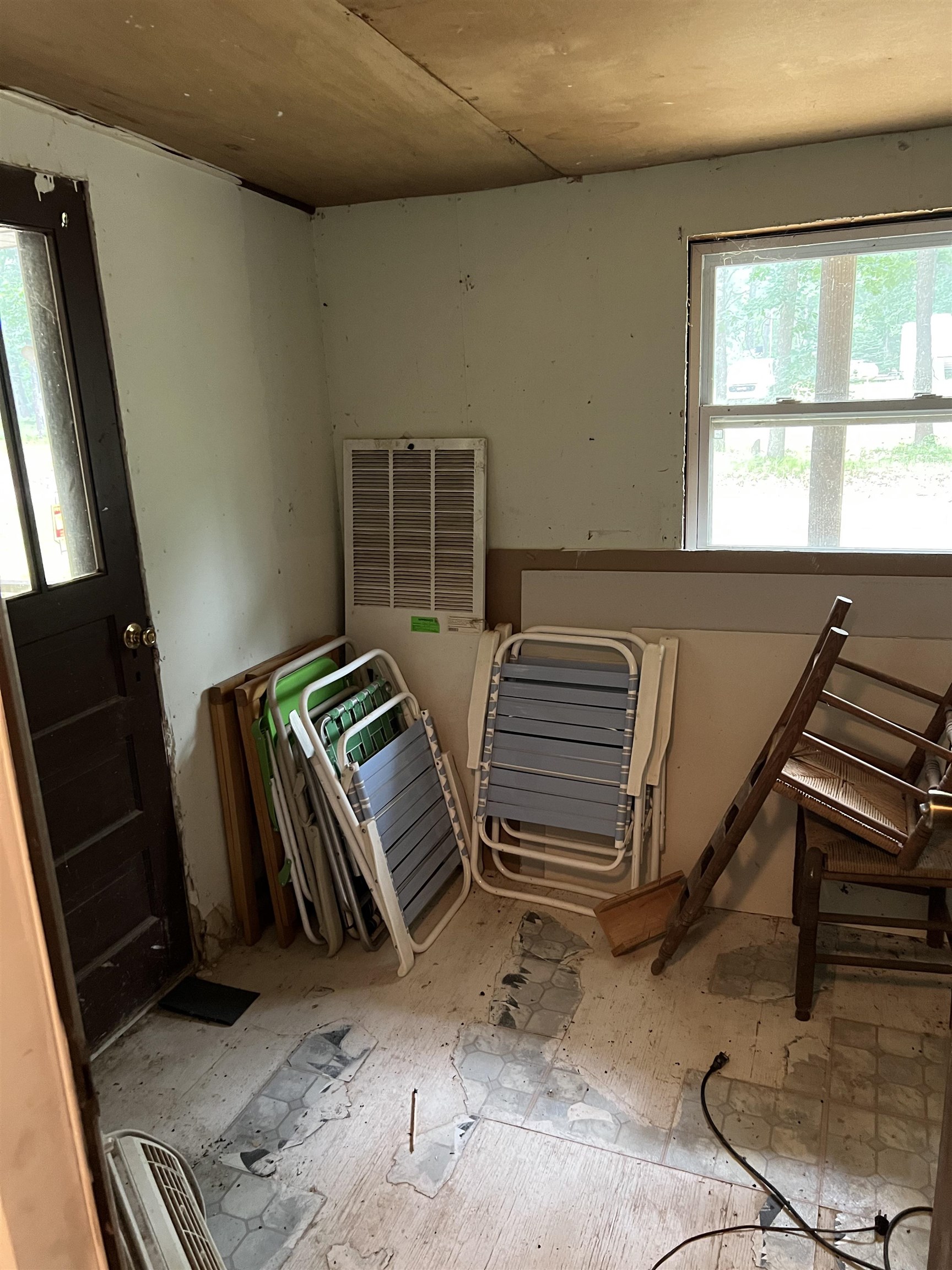 5803 Butler Road St. Helen, MI 48656 - Photo 6 of 13