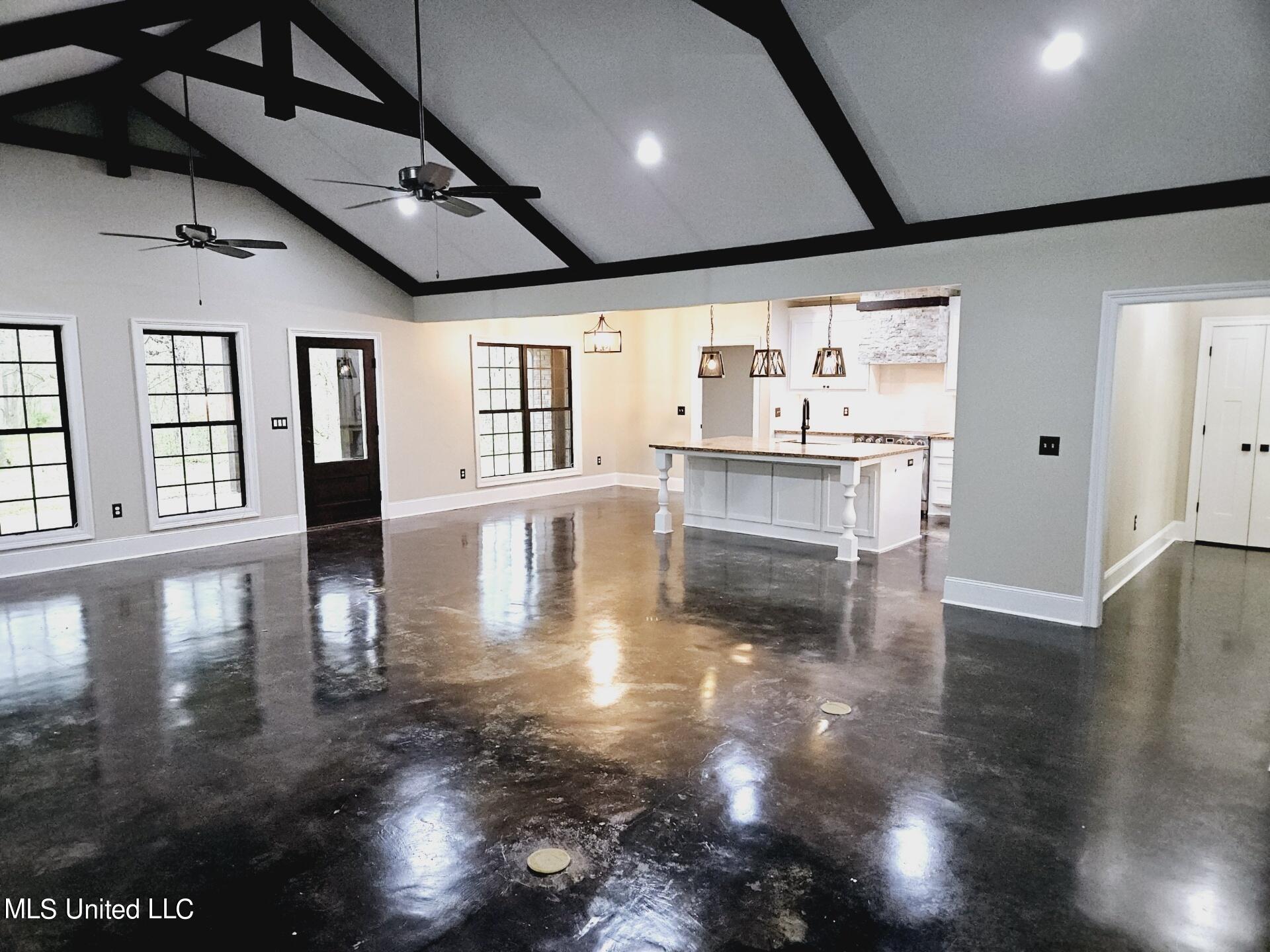 227 Middle Road Flora, MS 39071 - Photo 11 of 29 Attachment6