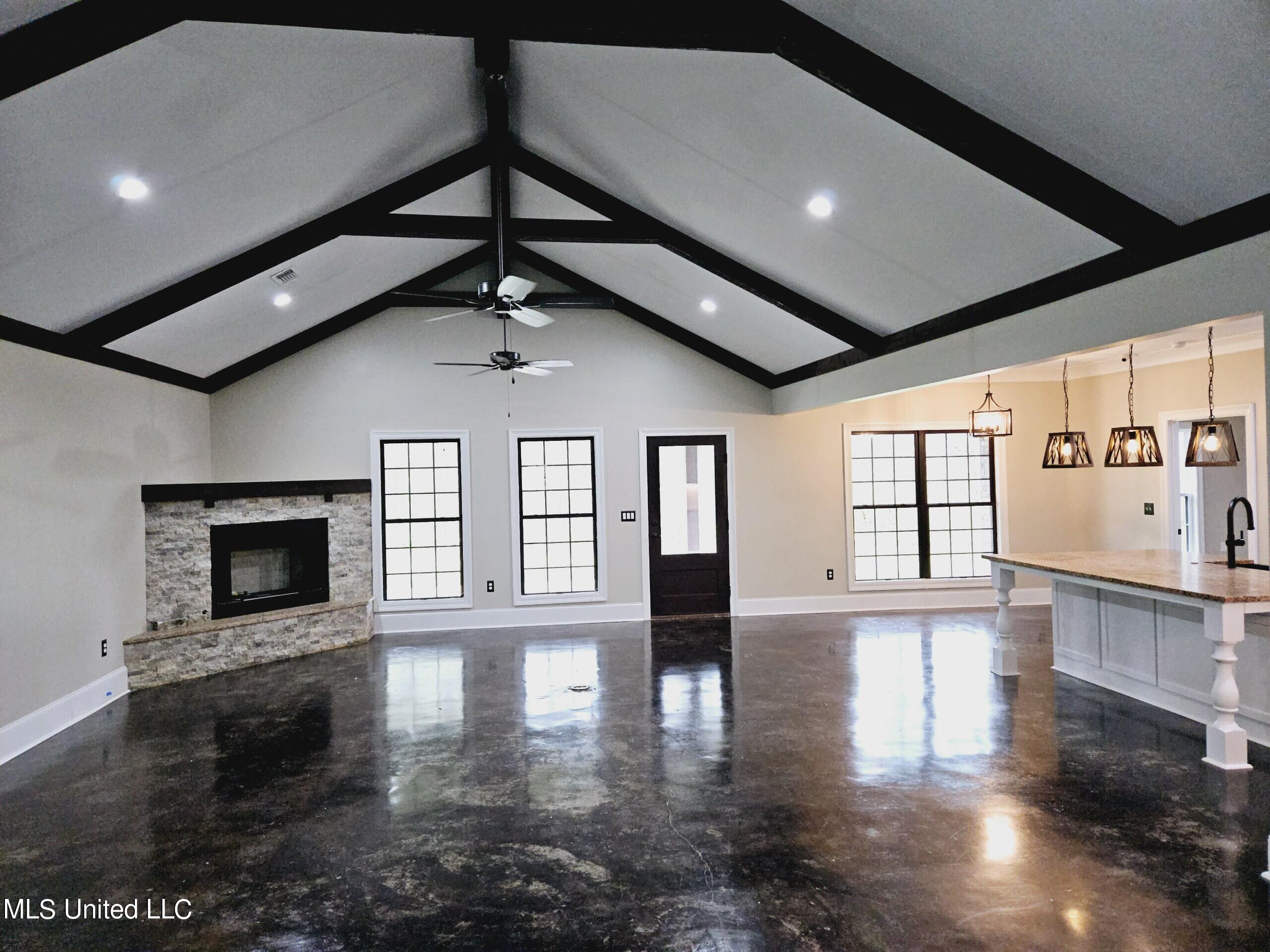 227 Middle Road Flora, MS 39071 - Photo 12 of 29 Attachment7