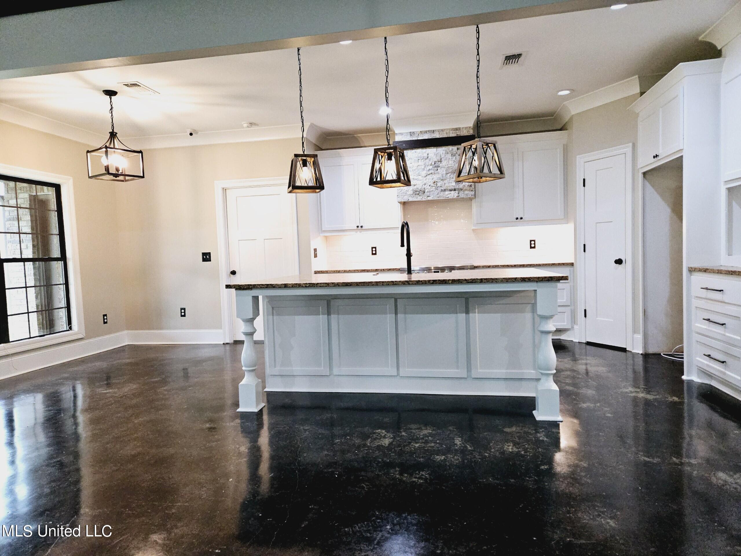 227 Middle Road Flora, MS 39071 - Photo 13 of 29 Attachment8
