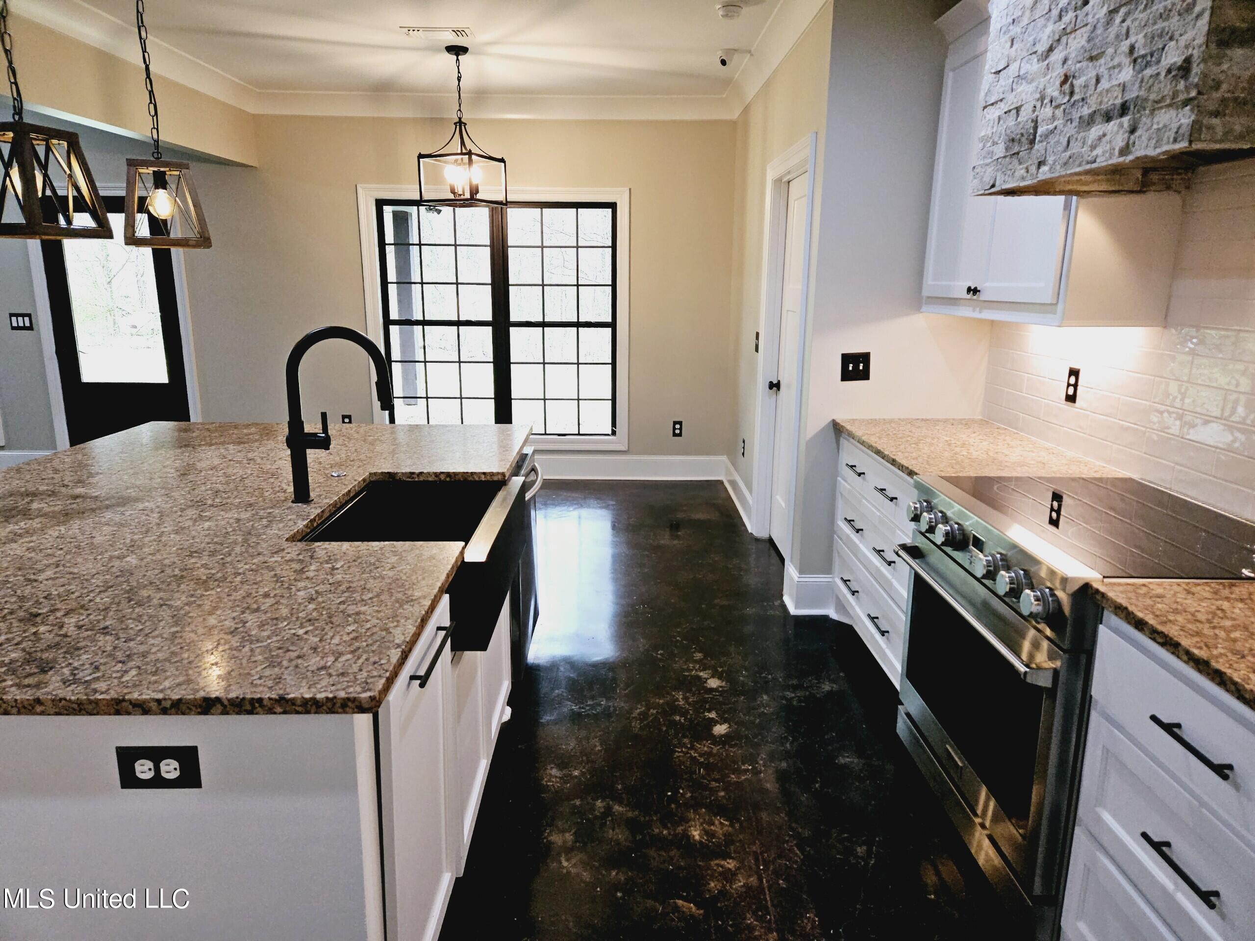 227 Middle Road Flora, MS 39071 - Photo 14 of 29 Attachment9