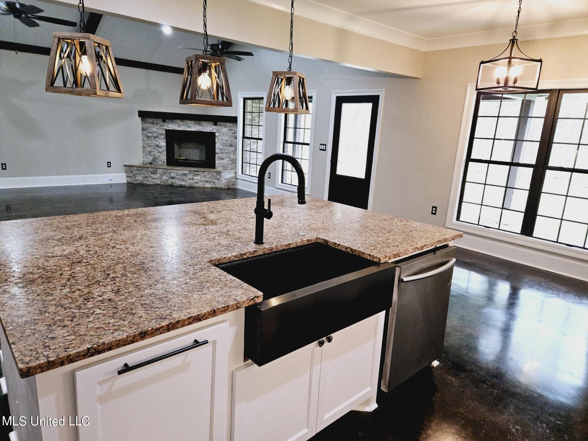 227 Middle Road Flora, MS 39071 - Photo 15 of 29 Attachment10