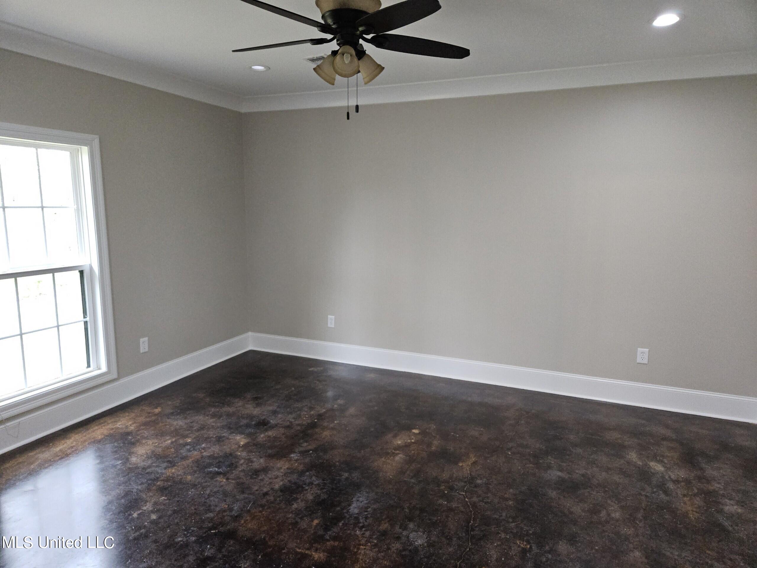 227 Middle Road Flora, MS 39071 - Photo 16 of 29 Attachment11