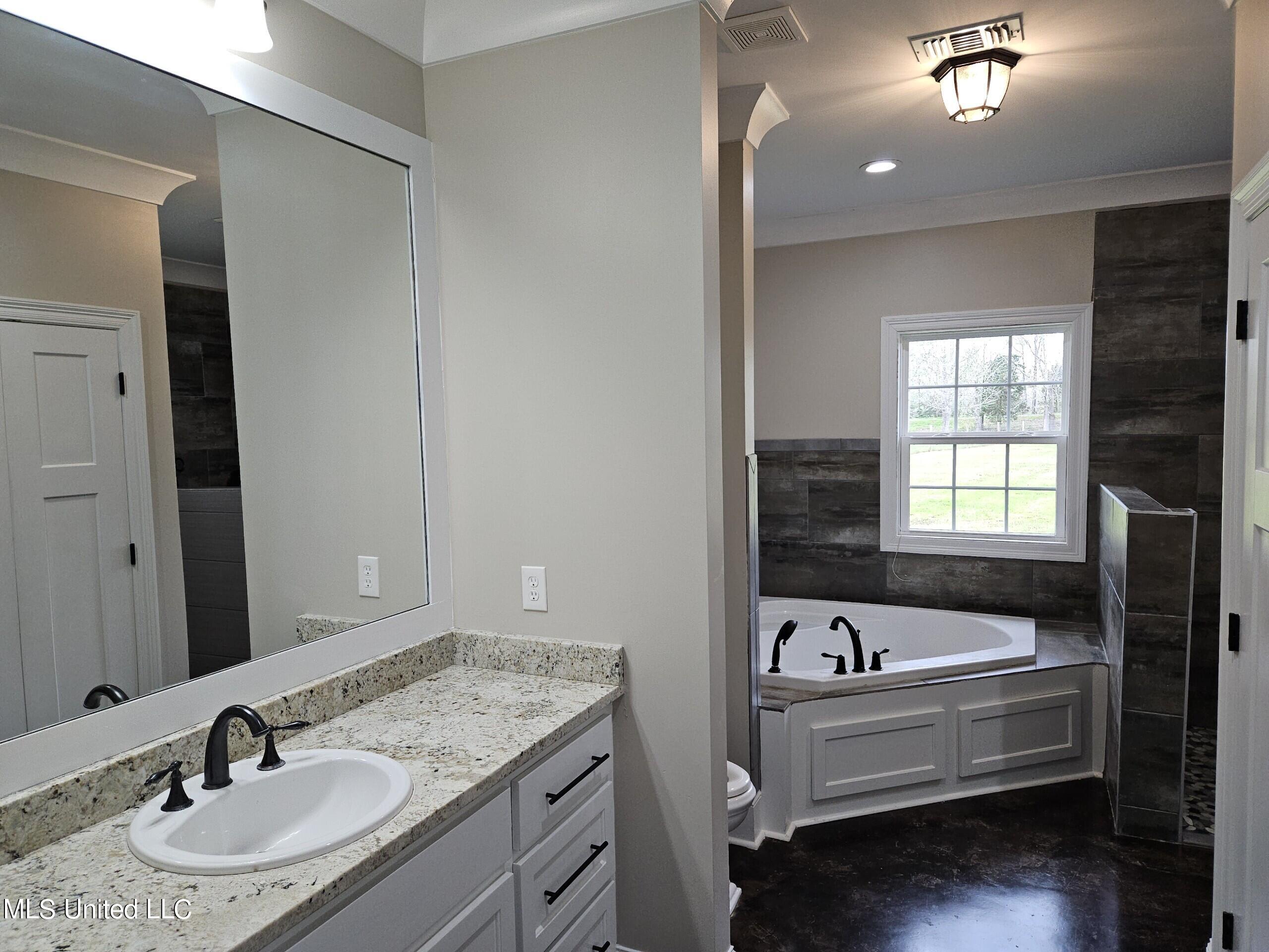 227 Middle Road Flora, MS 39071 - Photo 17 of 29 Attachment12