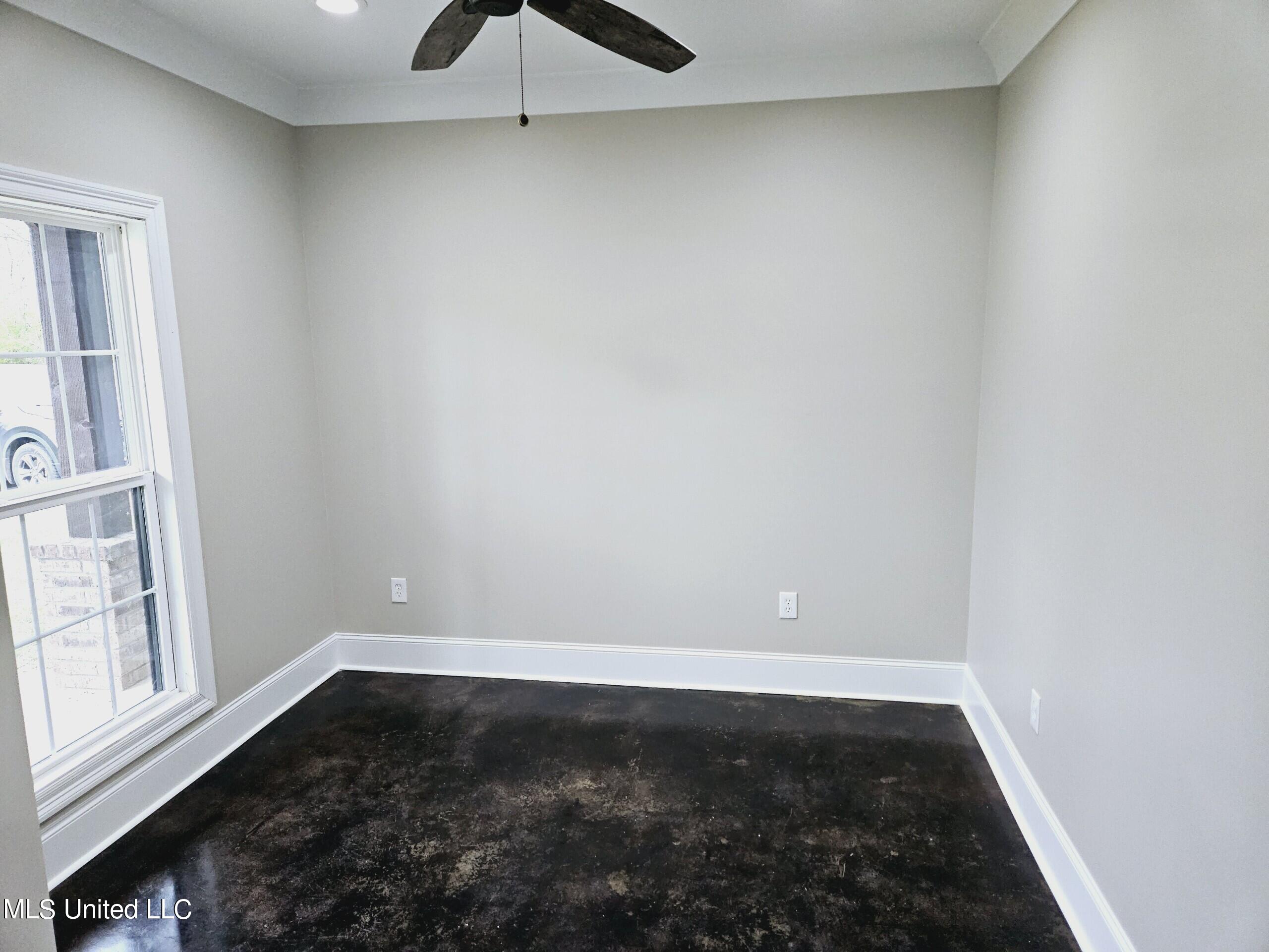 227 Middle Road Flora, MS 39071 - Photo 19 of 29 Attachment14