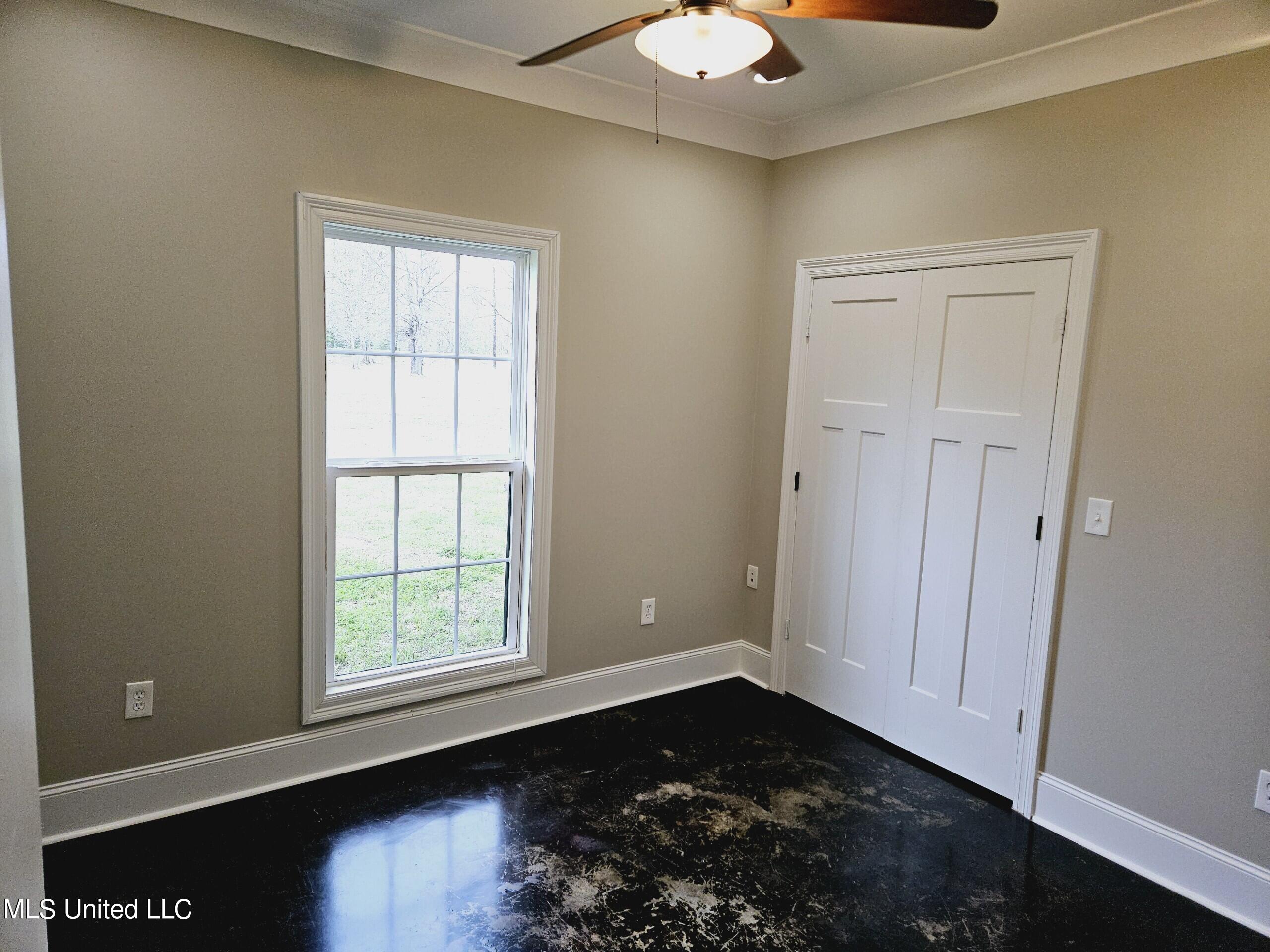 227 Middle Road Flora, MS 39071 - Photo 20 of 29 Attachment15