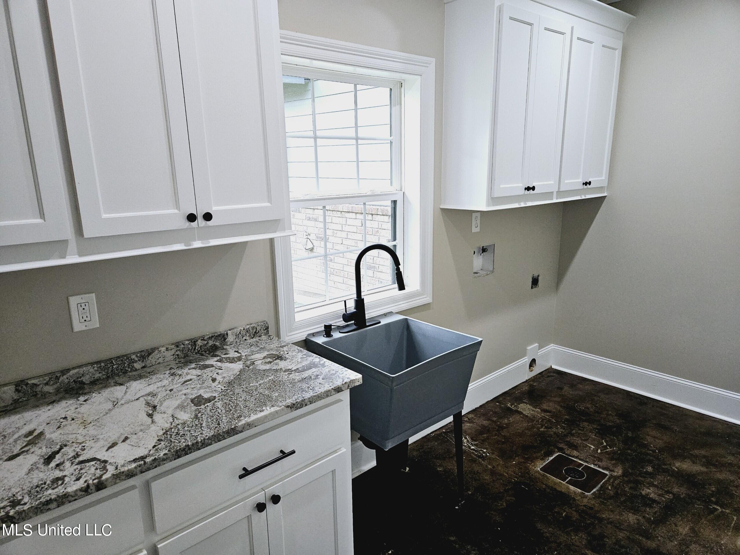 227 Middle Road Flora, MS 39071 - Photo 22 of 29 Attachment17