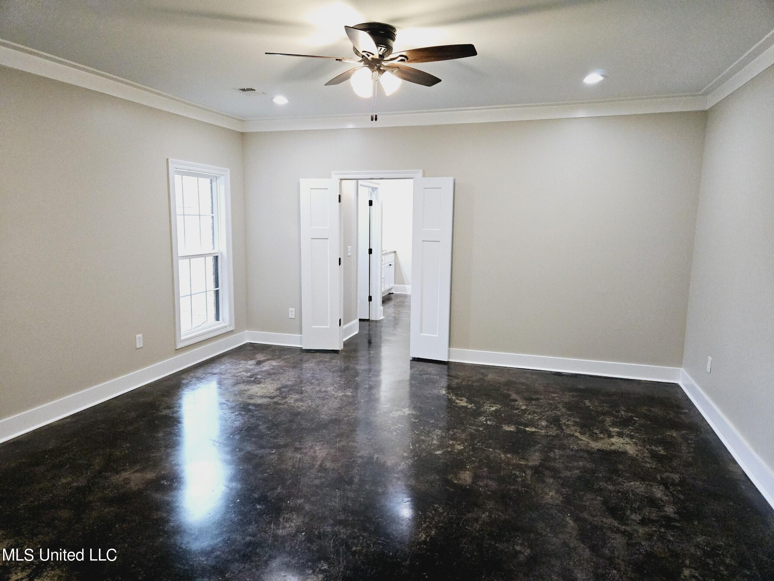 227 Middle Road Flora, MS 39071 - Photo 23 of 29 Attachment18