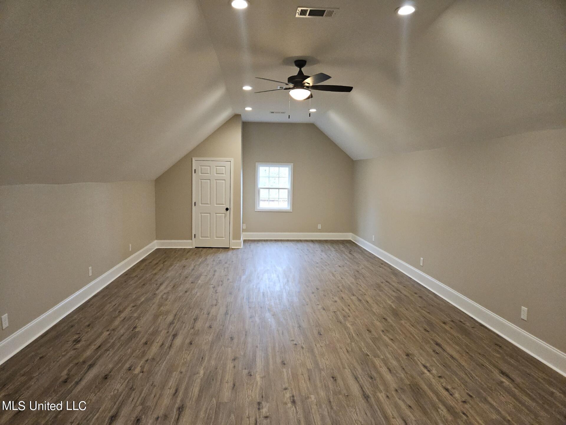 227 Middle Road Flora, MS 39071 - Photo 28 of 29 Attachment24