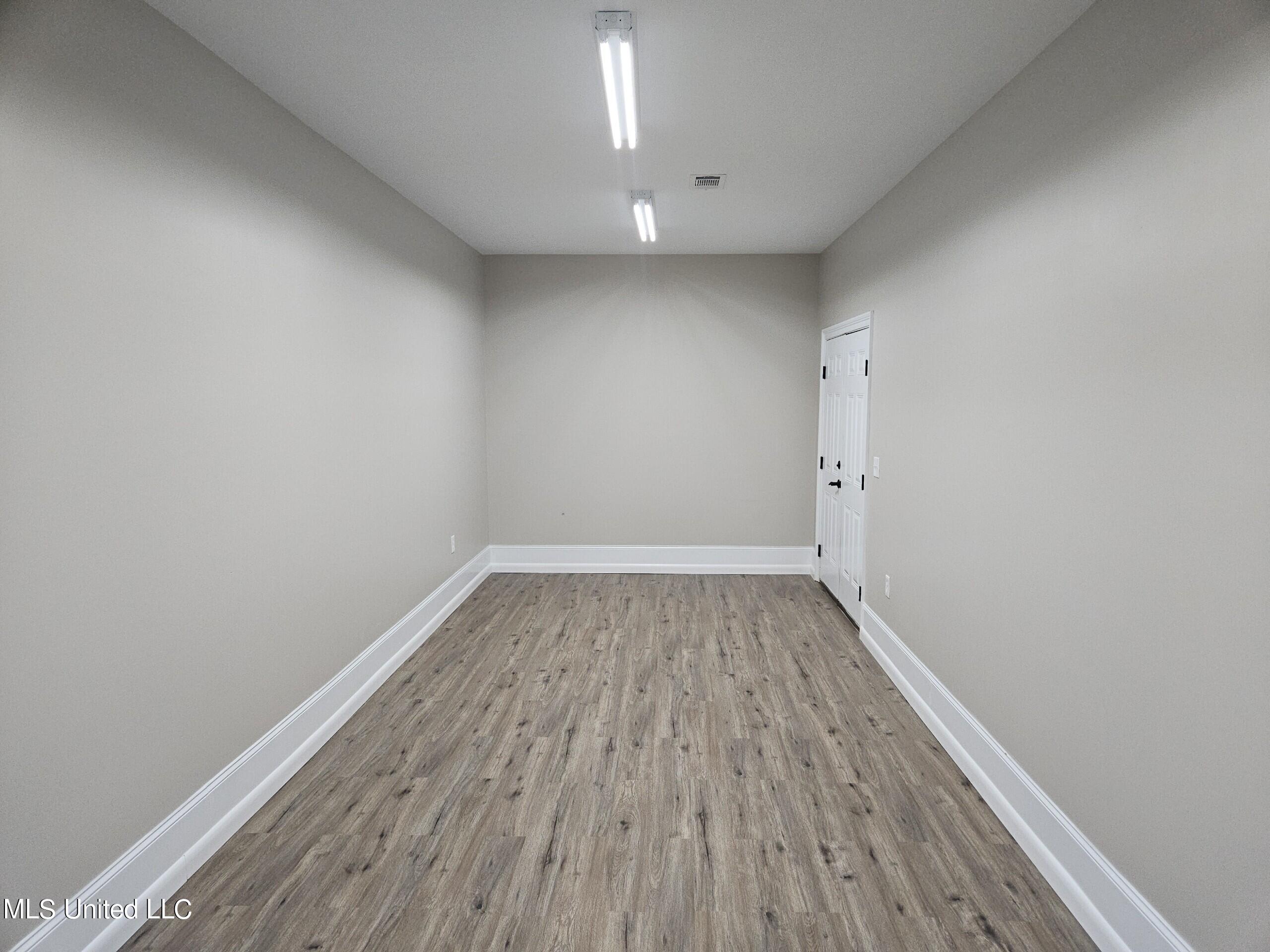 227 Middle Road Flora, MS 39071 - Photo 29 of 29 Attachment25