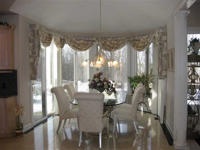 68199 Romeo Plank Road Ray, MI 48096 - Photo 7 of 12 31088574-6.JPG