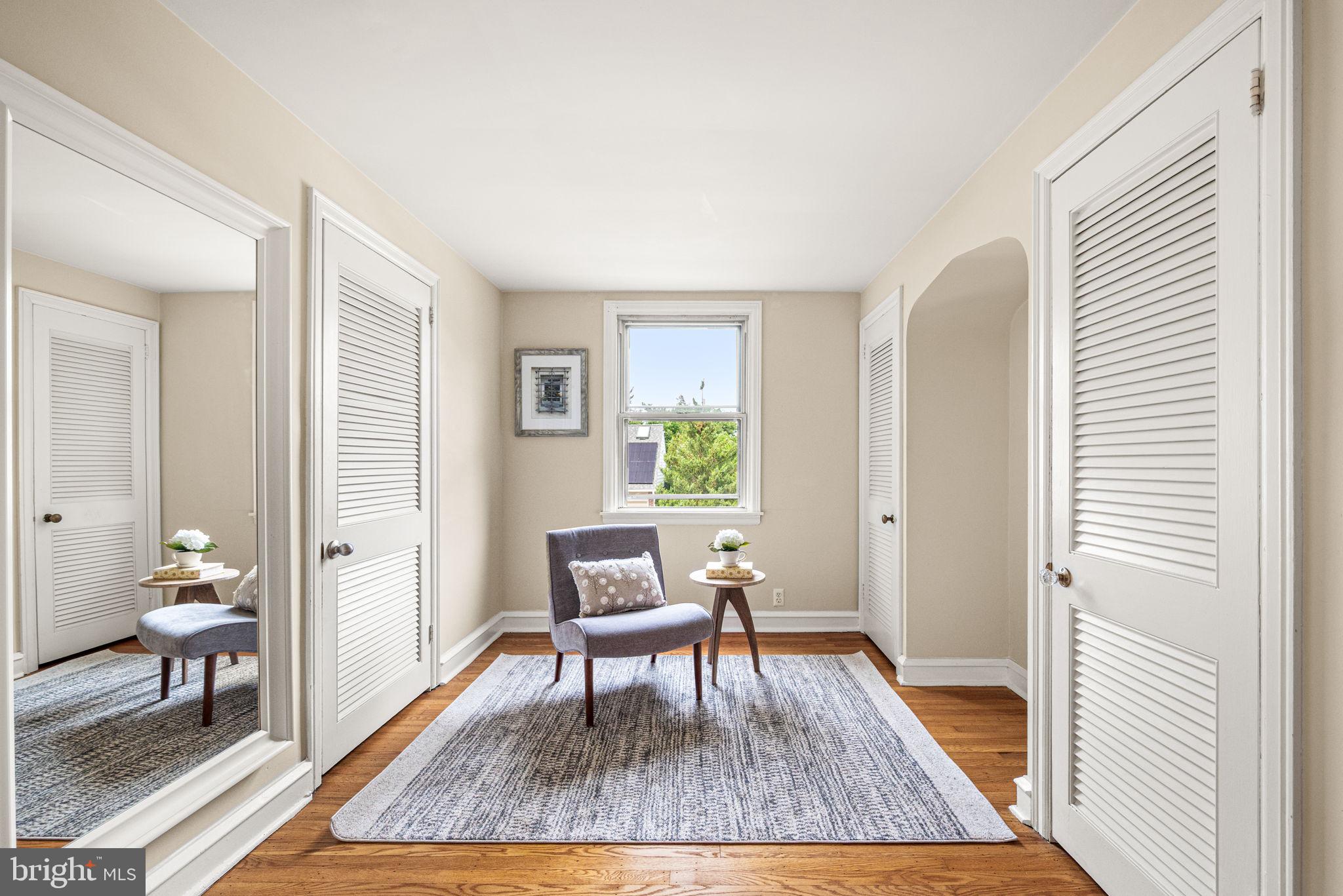 144 Rockglen Road Wynnewood, PA 19096 - Photo 21 of 33 Gallery Image 21
