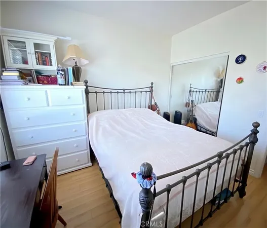 $4,000 | 13608 Greenoak Court, La Mirada, CA 90638