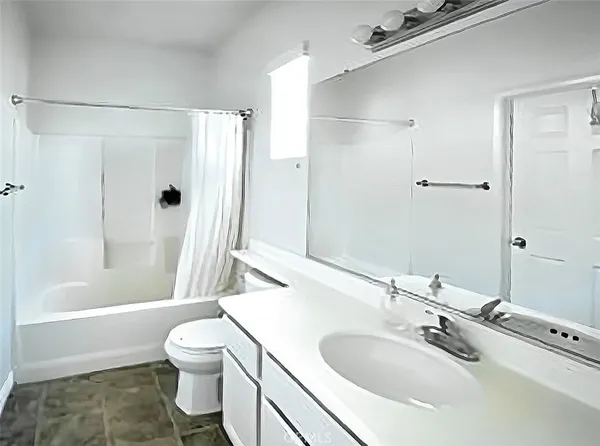 $4,000 | 13608 Greenoak Court, La Mirada, CA 90638