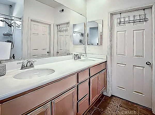 $4,000 | 13608 Greenoak Court, La Mirada, CA 90638