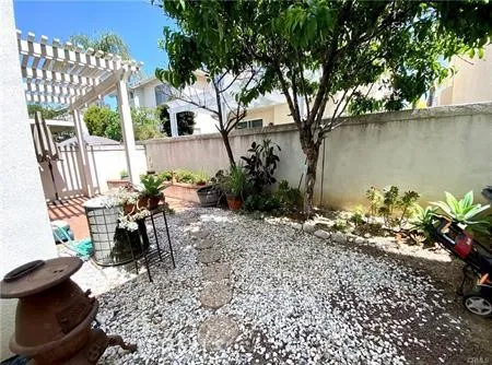 $4,000 | 13608 Greenoak Court, La Mirada, CA 90638