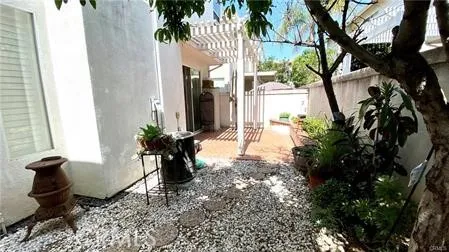 $4,000 | 13608 Greenoak Court, La Mirada, CA 90638