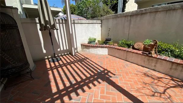 $4,000 | 13608 Greenoak Court, La Mirada, CA 90638