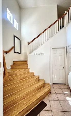 $4,000 | 13608 Greenoak Court, La Mirada, CA 90638