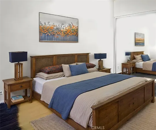 $4,000 | 13608 Greenoak Court, La Mirada, CA 90638