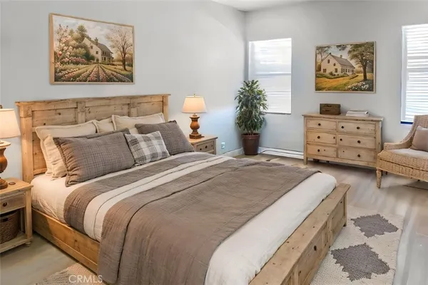 $4,000 | 13608 Greenoak Court, La Mirada, CA 90638