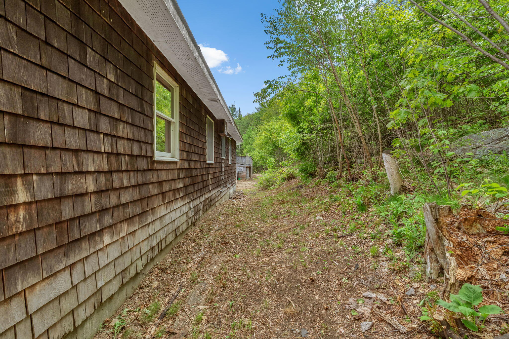 197 Main Road Phippsburg, ME 04562 - Photo 41 of 64 41-web-or-mls-197-main-rd