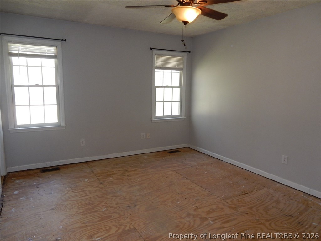 345 Barefoot Road Fayetteville, NC 28306 - Photo 15 of 29