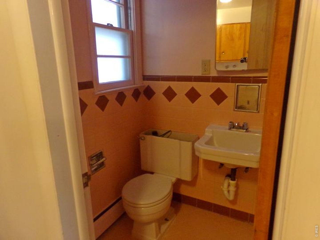 2203 12th Street Road Greeley, CO 80631 - Photo 12 of 36