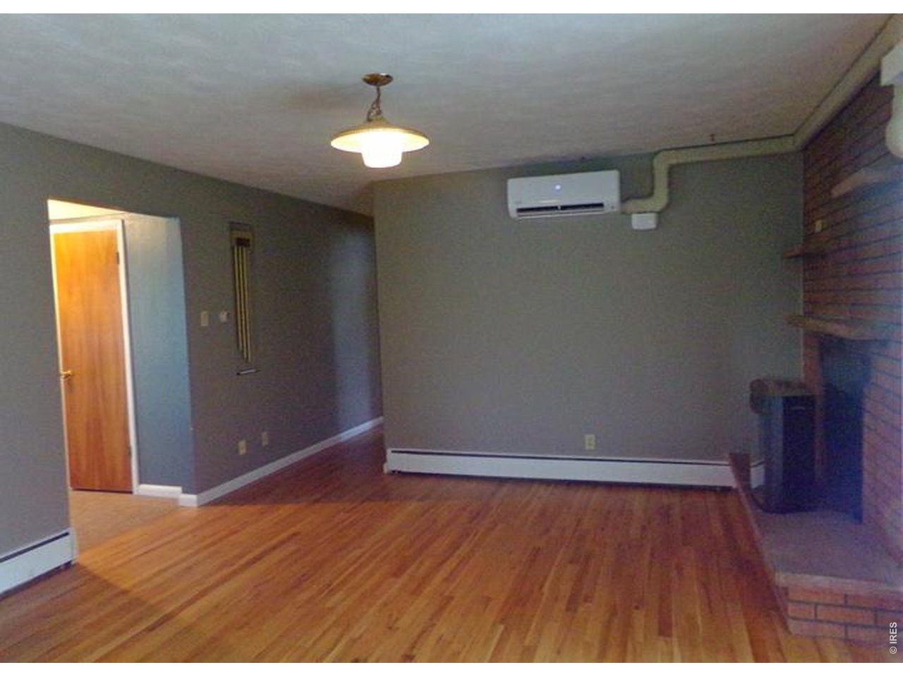2203 12th Street Road Greeley, CO 80631 - Photo 13 of 36