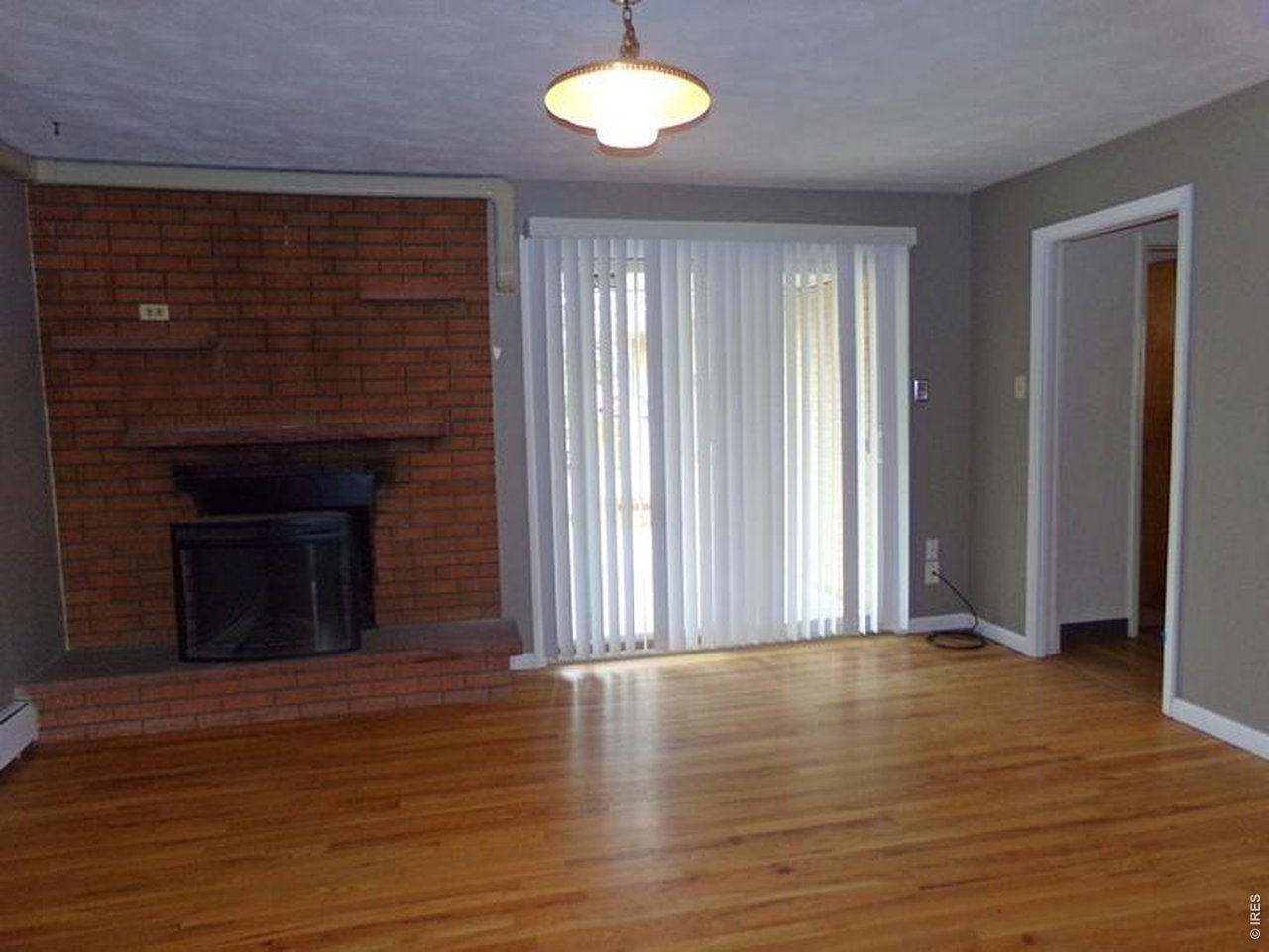 2203 12th Street Road Greeley, CO 80631 - Photo 14 of 36