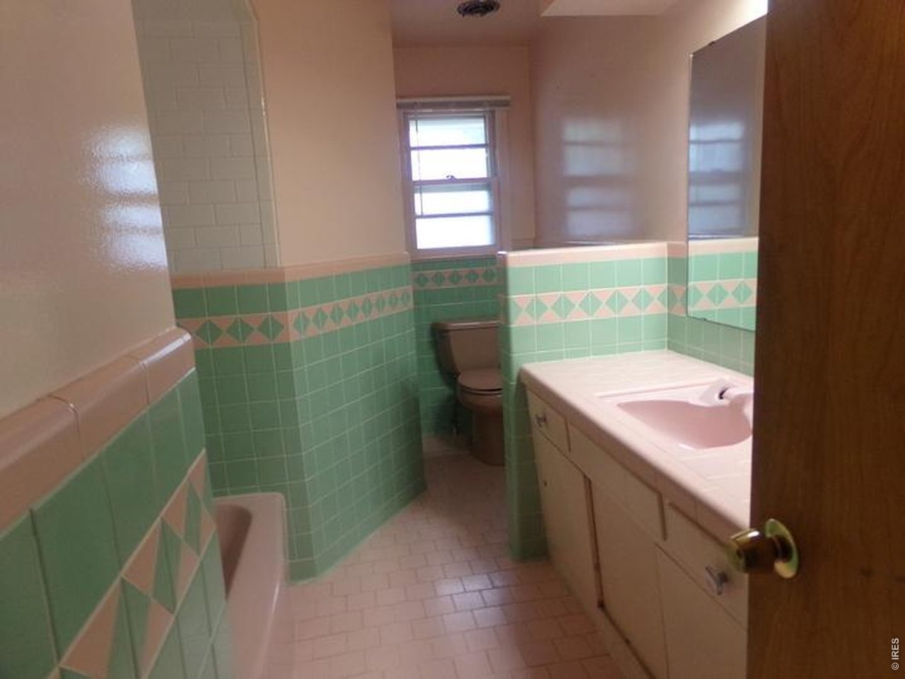 2203 12th Street Road Greeley, CO 80631 - Photo 15 of 36