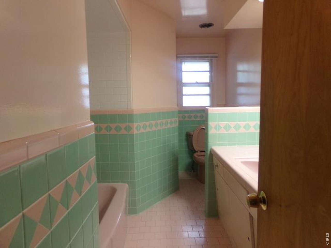 2203 12th Street Road Greeley, CO 80631 - Photo 16 of 36