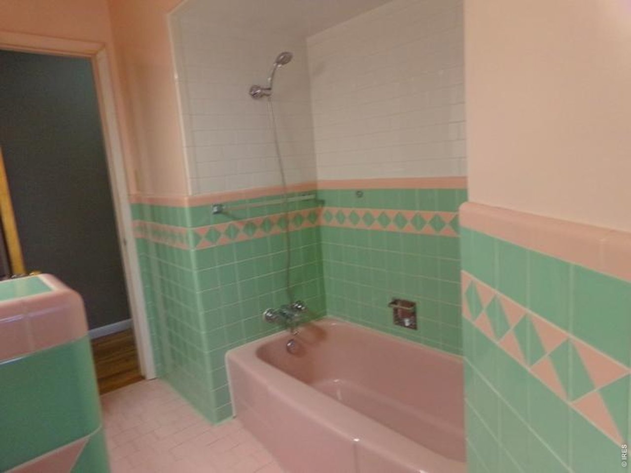 2203 12th Street Road Greeley, CO 80631 - Photo 17 of 36