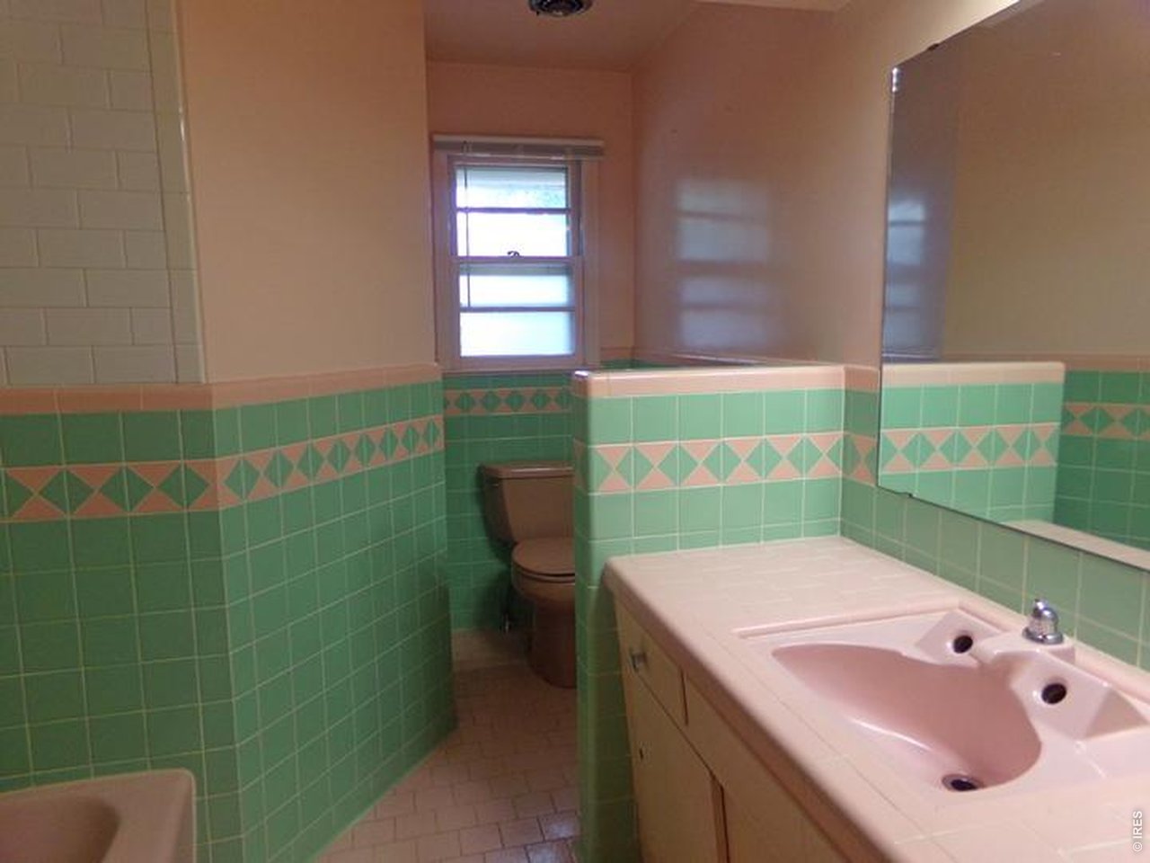 2203 12th Street Road Greeley, CO 80631 - Photo 18 of 36