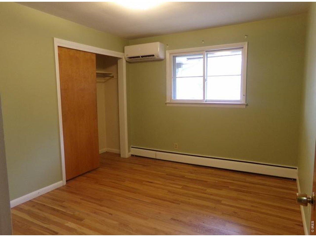 2203 12th Street Road Greeley, CO 80631 - Photo 19 of 36