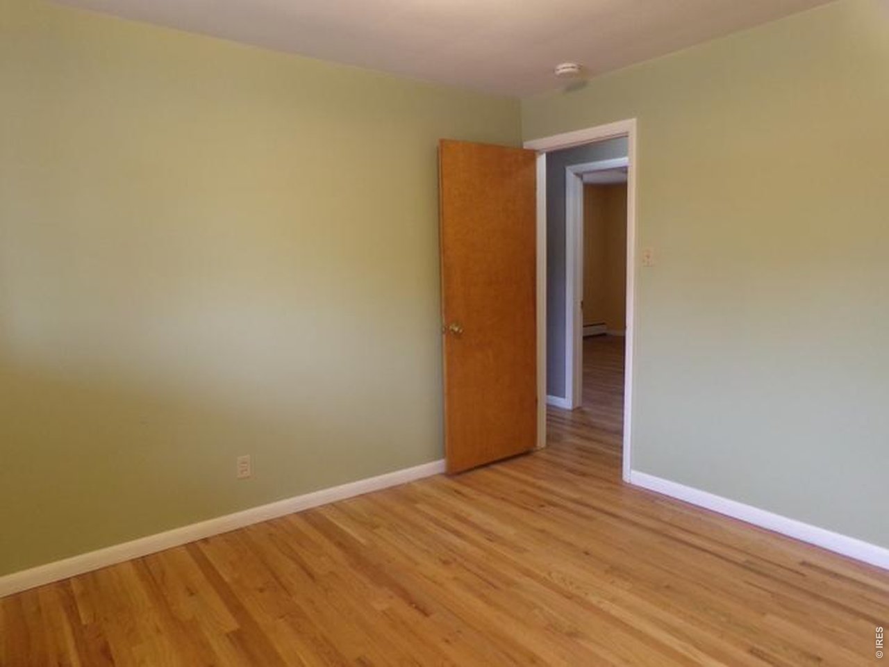 2203 12th Street Road Greeley, CO 80631 - Photo 20 of 36