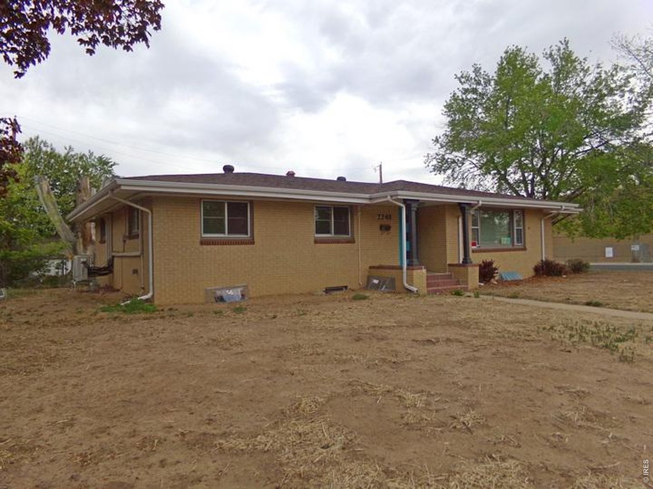 2203 12th Street Road Greeley, CO 80631 - Photo 2 of 36