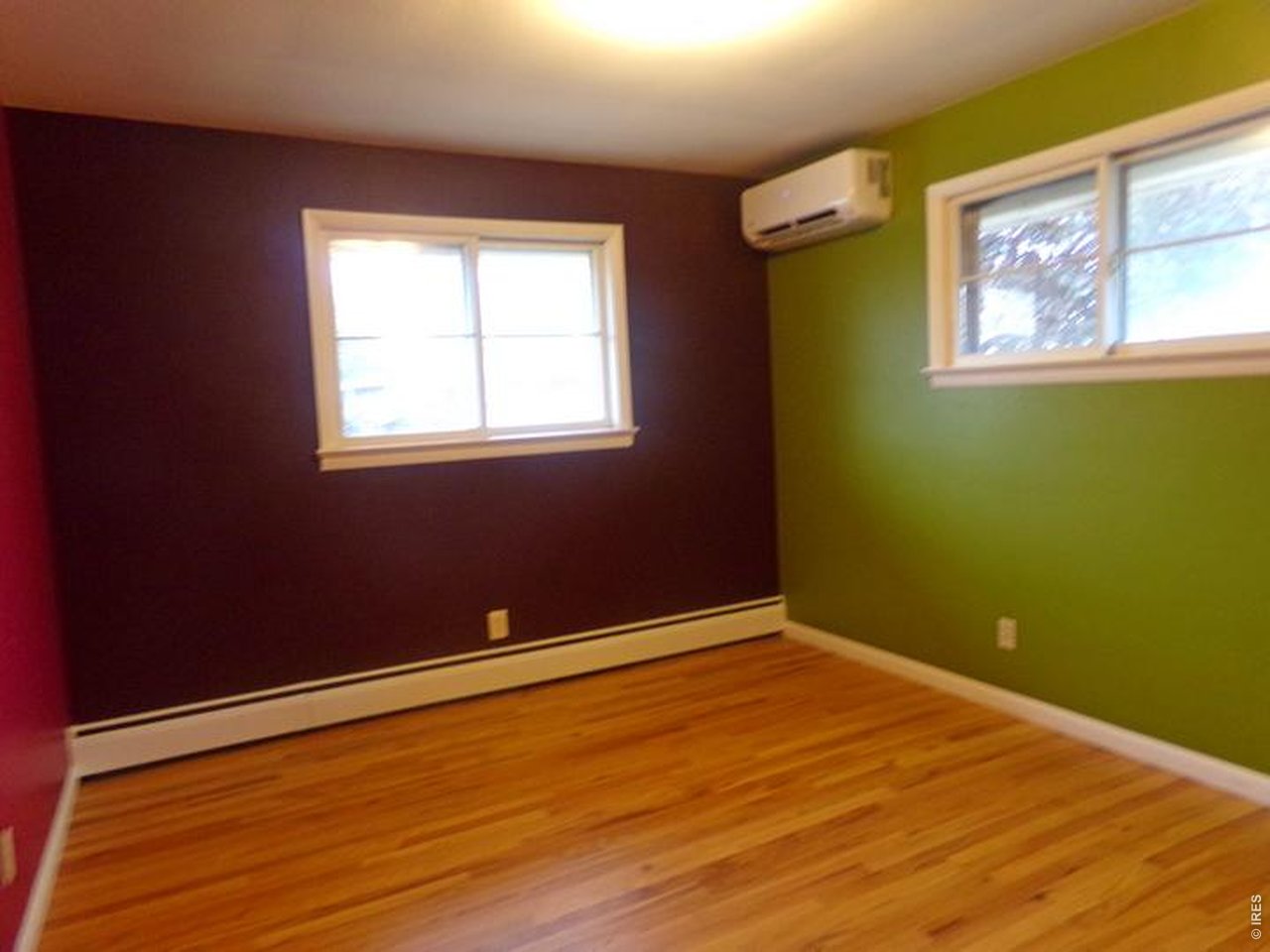 2203 12th Street Road Greeley, CO 80631 - Photo 21 of 36