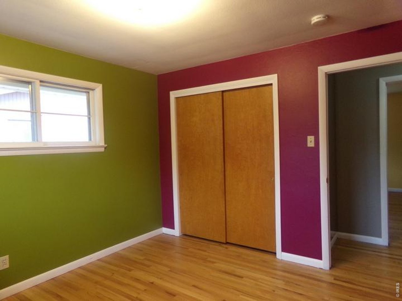2203 12th Street Road Greeley, CO 80631 - Photo 22 of 36