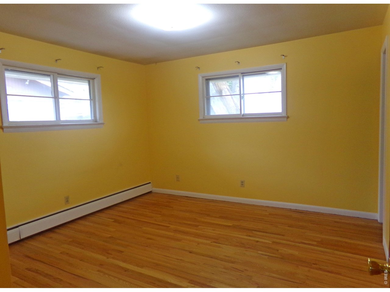 2203 12th Street Road Greeley, CO 80631 - Photo 23 of 36