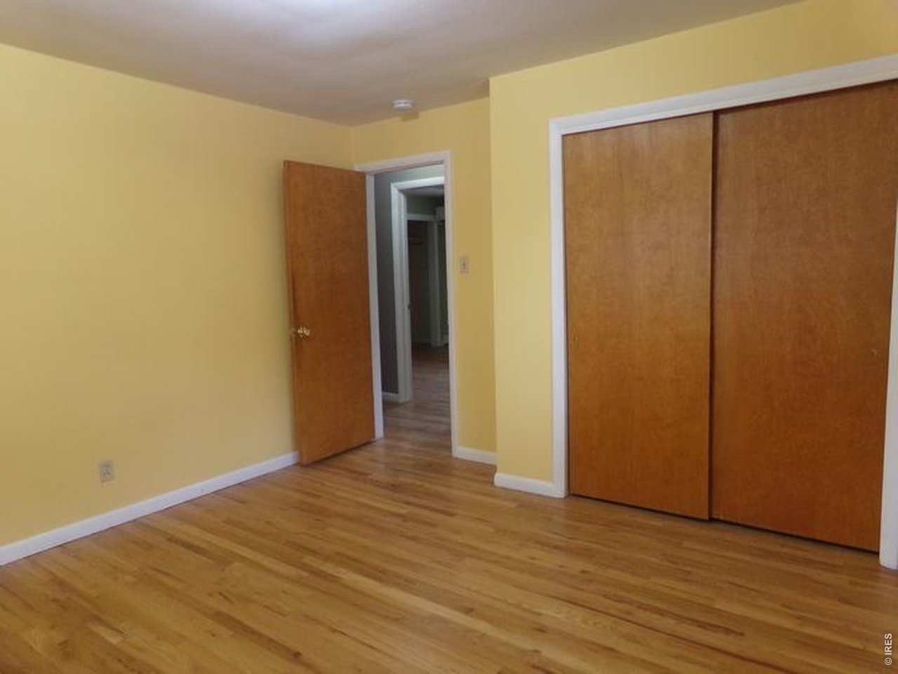 2203 12th Street Road Greeley, CO 80631 - Photo 24 of 36