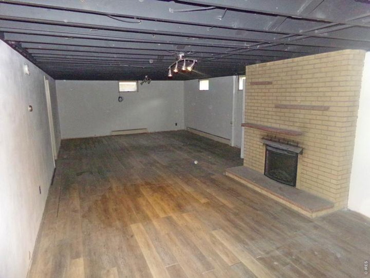 2203 12th Street Road Greeley, CO 80631 - Photo 26 of 36